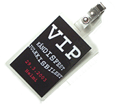 vip-kortti